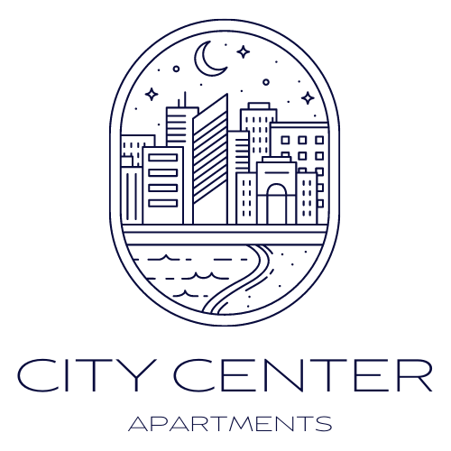City Center Apartments